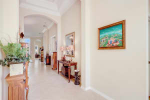 8115 Viale Matera, Lake Worth, FL 33467 Sold 04/30/25