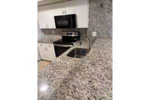 3830 Lyons Rd 212, Coconut Creek, FL 33073 - MLS#R11050058