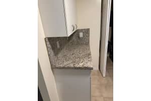 3830 Lyons Rd 212, Coconut Creek, FL 33073 - MLS#R11050058