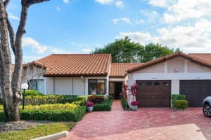 6164 Kings Gate Circle, Delray Beach, FL 33484 Sold 03/10/25