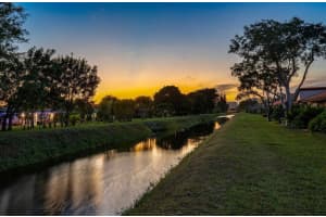 6164 Kings Gate Circle, Delray Beach, FL 33484 Sold 03/10/25