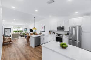 6164 Kings Gate Circle, Delray Beach, FL 33484 Sold 03/10/25