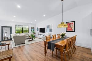 6164 Kings Gate Circle, Delray Beach, FL 33484 Sold 03/10/25
