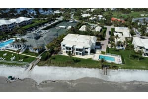 11270 Turtle Beach Road 1a, North Palm Beach, FL 33408 Sold 06/20/25