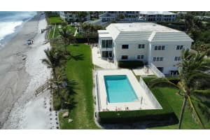 11270 Turtle Beach Road 1a, North Palm Beach, FL 33408 Sold 06/20/25