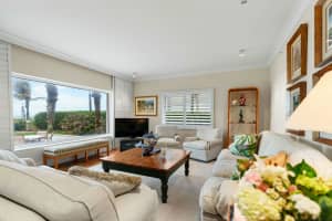 11270 Turtle Beach Road 1a, North Palm Beach, FL 33408 Sold 06/20/25