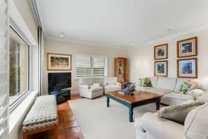 11270 Turtle Beach Road 1a, North Palm Beach, FL 33408 Sold 06/20/25