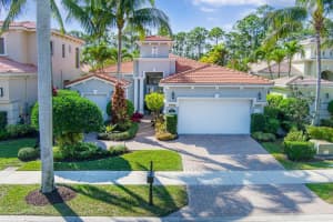 175 Viera Drive, Palm Beach Gardens, FL 33418 Sold 04/30/25