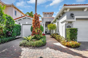 175 Viera Drive, Palm Beach Gardens, FL 33418 Sold 04/30/25