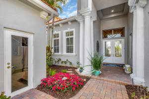 175 Viera Drive, Palm Beach Gardens, FL 33418 Sold 04/30/25