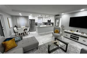 636 Flanders N N, Delray Beach, FL 33484 Sold 05/09/25