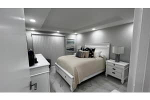636 Flanders N N, Delray Beach, FL 33484 Sold 05/09/25
