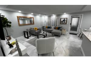 MLS# R11050066, Delray Beach, Florida 33484