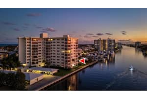 86 Macfarlane Drive 2c, Delray Beach, FL 33483 Sold 02/28/25