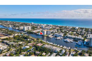 86 Macfarlane Drive 2c, Delray Beach, FL 33483 Sold 02/28/25