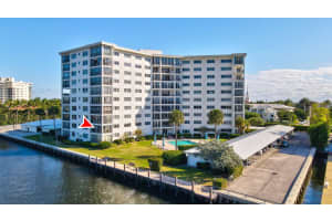 86 Macfarlane Drive 2c, Delray Beach, FL 33483 Sold 02/28/25