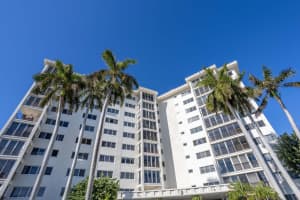 86 Macfarlane Drive 2c, Delray Beach, FL 33483 Sold 02/28/25