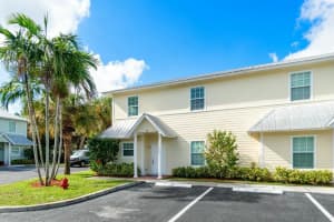 4216 Leo Lane 4e, Palm Beach Gardens, FL 33410 Sold 04/18/25