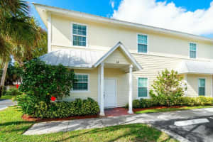 4216 Leo Lane 4e, Palm Beach Gardens, FL 33410 Sold 04/18/25