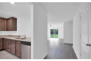 490 SW Paar Drive, Port Saint Lucie, FL 34953 Sold 03/05/25