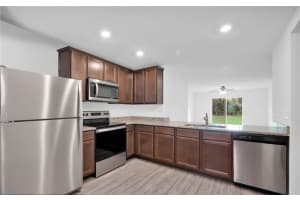 490 SW Paar Drive, Port Saint Lucie, FL 34953 Sold 03/05/25