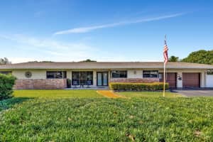 4633 SW 38th Terrace, Dania Beach, FL 33312 Sold 02/14/25