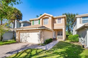 5033 Starblaze Drive, Greenacres, FL 33463 Sold 03/13/25