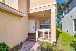5033 Starblaze Drive, Greenacres, FL 33463 Sold 03/13/25
