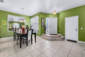 5033 Starblaze Drive, Greenacres, FL 33463 Sold 03/13/25