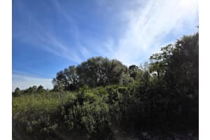 16642 NW 318th Street, Okeechobee, FL 34972 Sold 03/31/25