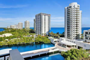 4200 N Ocean Drive 2-1005, Riviera Beach, FL 33404 Sold 08/04/25