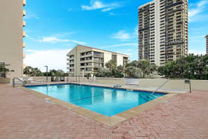 4200 N Ocean Drive 2-1005, Riviera Beach, FL 33404 Sold 08/04/25