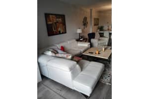 4001 Hillcrest Drive 715, Hollywood, FL 33021 - MLS#R11050091