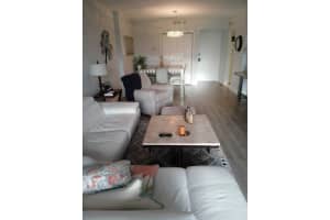 4001 Hillcrest Drive 715, Hollywood, FL 33021 Sold 11/19/25