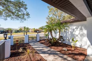 8443 Denise Drive, Seminole, FL 33777 Sold 05/13/25