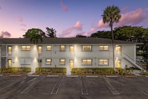2600 SW 22nd Avenue 904, Delray Beach, FL 33445 Sold 03/31/25