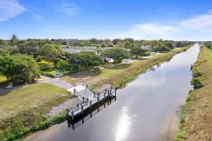 2600 SW 22nd Avenue 904, Delray Beach, FL 33445 Sold 03/31/25