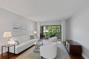 2600 SW 22nd Avenue 904, Delray Beach, FL 33445 Sold 03/31/25