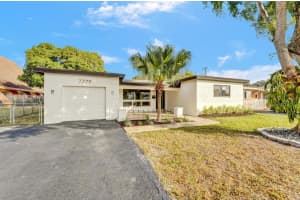7779 Kismet Street, Miramar, FL 33023 Sold 03/04/25