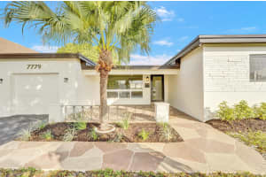 7779 Kismet Street, Miramar, FL 33023 Sold 03/04/25