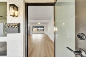 7779 Kismet Street, Miramar, FL 33023 Sold 03/04/25