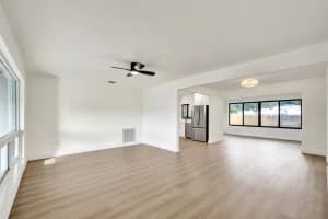 7779 Kismet Street, Miramar, FL 33023 Sold 03/04/25