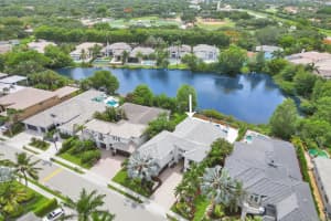 5005 NW 24th Circle, Boca Raton, FL 33431 Sold 04/04/25