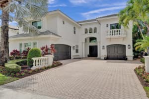 5005 NW 24th Circle, Boca Raton, FL 33431 Sold 04/04/25