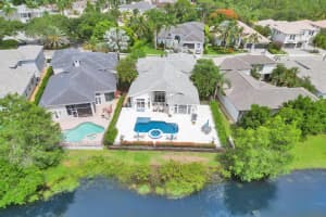 5005 NW 24th Circle, Boca Raton, FL 33431 Sold 04/04/25