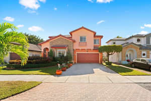 16368 SW 50th Terrace, Miami, FL 33185 Sold 04/17/25
