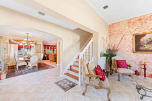16368 SW 50th Terrace, Miami, FL 33185 Sold 04/17/25