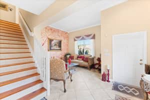 16368 SW 50th Terrace, Miami, FL 33185 Sold 04/17/25