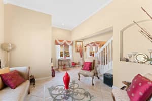 16368 SW 50th Terrace, Miami, FL 33185 Sold 04/17/25