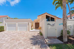 116 Bonefish Circle, Jupiter, FL 33477 - MLS#R11050110